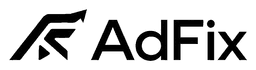 AdFix